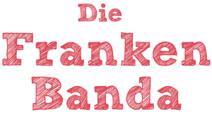 Frankenbanda_Logo